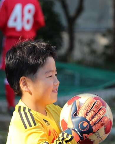 ウィンズの入会案内